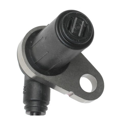 Standard Ignition ABS Wheel Speed Sensor P/N:ALS1817 Fits: Mitsubishi Eclipse 12-06 - Image 3