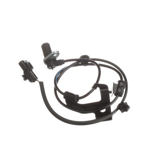 Standard Ignition ABS Wheel Speed Sensor P/N:ALS1824 Fits: Mitsubishi Endeavor 11-04 - Image 5