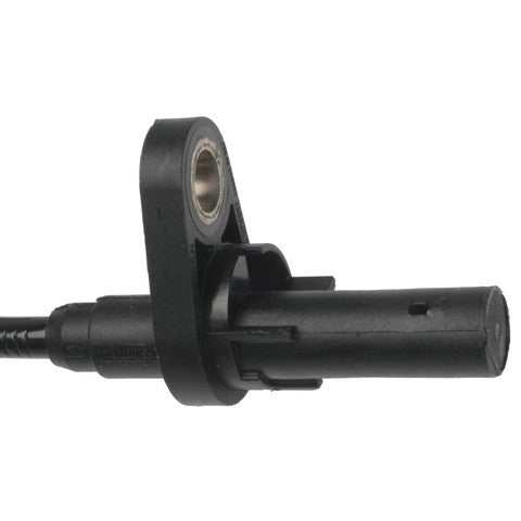 Standard Ignition ABS Wheel Speed Sensor P/N:ALS1829 Fits: BMW 745i 05-03, BMW 745li 05-03, BMW 750i 08-06, BMW 750li 08-06, BMW 760i 06-04, BMW 760li 08-03, BMW Alpina B7 08-07 - Image 3