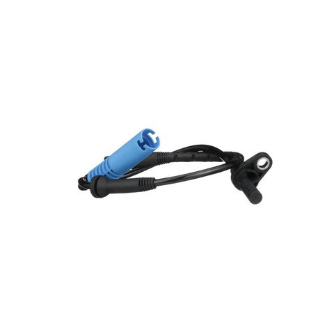 Standard Ignition ABS Wheel Speed Sensor P/N:ALS1830 Fits: BMW 323i 11-09, BMW 323i 2007, BMW 325xi 2006, BMW 328i Xdrive 12-09, BMW 328xi 08-07, BMW 330xi 2006, BMW 335i Xdrive 10-09, BMW 335i Xdrive 2012, BMW 335xi 08-07 - Image 5