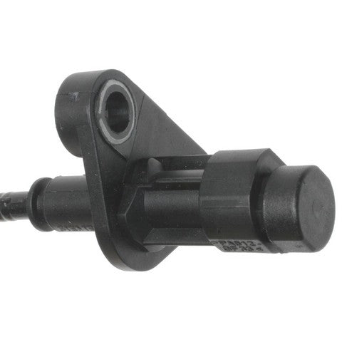 Standard Ignition ABS Wheel Speed Sensor,Tire Pressure Monitoring System (TPMS) Sensor P/N:ALS1833 Fits: BMW Z8 03-00 - Image 3