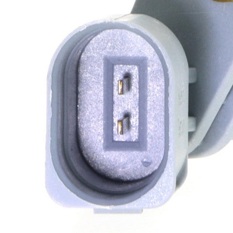 Standard Ignition ABS Wheel Speed Sensor P/N:ALS1838 Fits: Porsche Cayenne 06-03, Porsche Cayenne 10-08 - Image 5