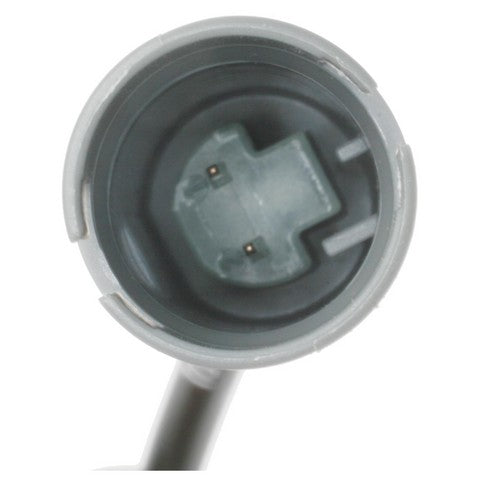 Standard Ignition ABS Wheel Speed Sensor P/N:ALS1841 Fits: BMW 1 Series M 2011, BMW M3 13-08 - Image 3