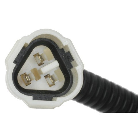 Standard Ignition ABS Wheel Speed Sensor P/N:ALS1852 Fits: Toyota Cressida 92-89 - Image 3