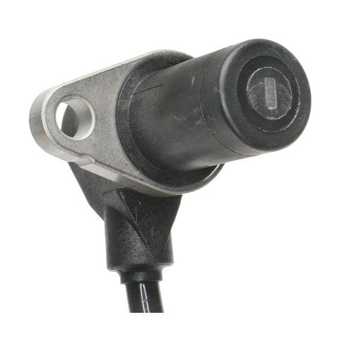 Standard Ignition ABS Wheel Speed Sensor P/N:ALS1855 Fits: Mercedes-benz Sl320 97-95, Mercedes-benz Sl500 02-95, Mercedes-benz Sl55 Amg 2002, Mercedes-benz Sl60 Amg 99-97, Mercedes-benz Sl600 02-95 - Image 3