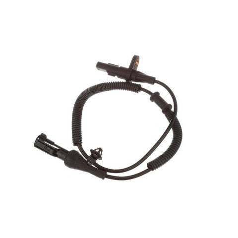 Standard Ignition ABS Wheel Speed Sensor P/N:ALS1862 Fits: Ford Mustang 10-05 - Image 5