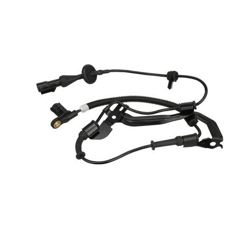 Standard Ignition ABS Wheel Speed Sensor P/N:ALS1875 Fits: Ford Escape 12-09, Mercury Mariner 11-09 - Image 5