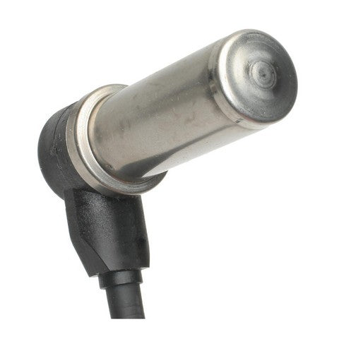 Standard Ignition ABS Wheel Speed Sensor P/N:ALS1879 Fits: Ford F-53 Motorhome Chassis 09-08 - Image 3