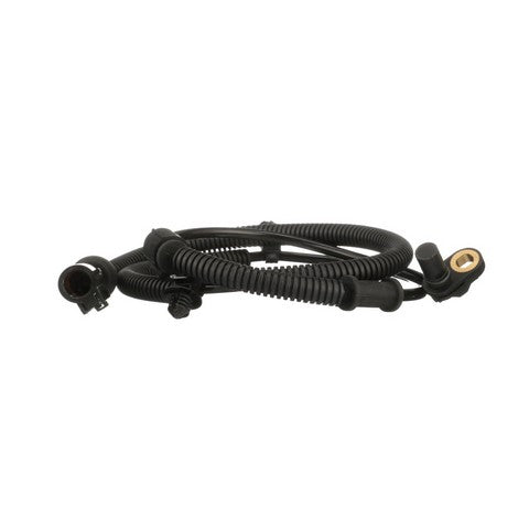 Standard Ignition ABS Wheel Speed Sensor P/N:ALS1880 Fits: Ford Expedition 2010, Ford F-150 10-09, Lincoln Navigator 2010 - Image 5