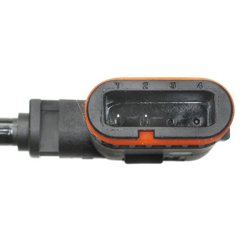 Standard Ignition ABS Wheel Speed Sensor,Tire Pressure Monitoring System (TPMS) Sensor P/N:ALS1886 Fits: Mercedes-benz Slk200 09-05, Mercedes-benz Slk280 08-06, Mercedes-benz Slk300 11-09, Mercedes-benz Slk350 11-05, Mercedes-benz Slk55 Amg 10-05 - Image 3