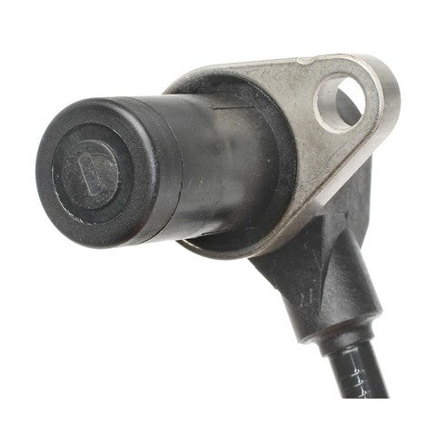 Standard Ignition ABS Wheel Speed Sensor P/N:ALS1890 Fits: Mercedes-benz 300sd, Mercedes-benz 300se, Mercedes-benz 600sec, Mercedes-benz 600sel, Mercedes-benz Cl500, Mercedes-benz Cl600, Mercedes-benz S320, Mercedes-benz S420, Mercedes-benz S500 - Image 3