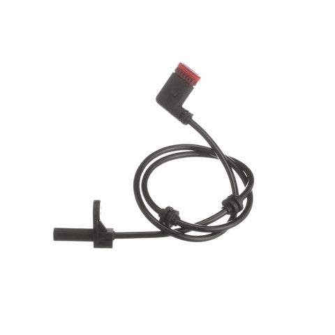 Standard Ignition ABS Wheel Speed Sensor P/N:ALS1897 Fits: Mercedes-benz Cl500, Mercedes-benz Cl550, Mercedes-benz Cl600, Mercedes-benz Cl63 Amg, Mercedes-benz Cl65 Amg, Mercedes-benz S400, Mercedes-benz S450, Mercedes-benz S500, Mercedes-benz S550 - Image 5