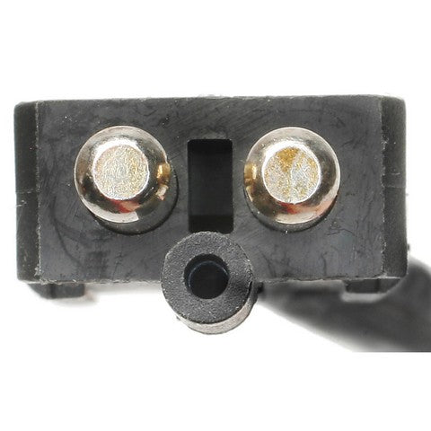 Standard Ignition ABS Wheel Speed Sensor P/N:ALS1901 Fits: Mercedes-benz 190d 1989, Mercedes-benz 190e 93-89 - Image 3