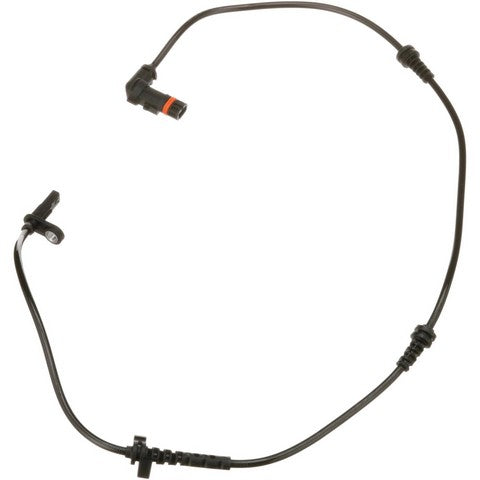 Standard Ignition ABS Wheel Speed Sensor P/N:ALS1902 Fits: Mercedes-benz Cl550 14-09, Mercedes-benz S350 2012, Mercedes-benz S450 10-08, Mercedes-benz S550 13-07 - Image 5