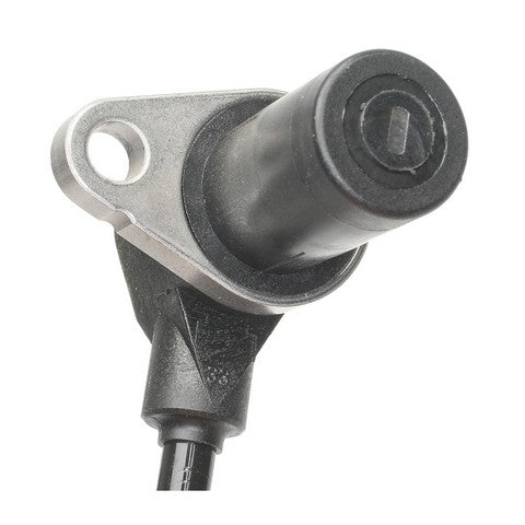 Standard Ignition ABS Wheel Speed Sensor P/N:ALS1905 Fits: Mercedes-benz 300sd, Mercedes-benz 300se, Mercedes-benz 600sec, Mercedes-benz 600sel, Mercedes-benz Cl500, Mercedes-benz Cl600, Mercedes-benz S320, Mercedes-benz S420, Mercedes-benz S500 - Image 3