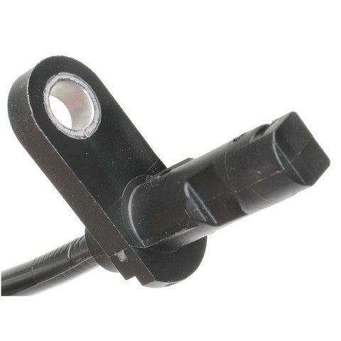 Standard Ignition ABS Wheel Speed Sensor P/N:ALS1907 Fits: Mercedes-benz E280 2007, Mercedes-benz E320 05-04, Mercedes-benz E350 09-06, Mercedes-benz E500 06-04, Mercedes-benz E550 09-07 - Image 3