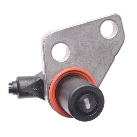 Standard Ignition ABS Wheel Speed Sensor P/N:ALS1912 Fits: Mercedes-benz 300sl 93-90, Mercedes-benz 500sl 93-90, Mercedes-benz 600sl 1993, Mercedes-benz Sl320 95-94, Mercedes-benz Sl500 95-94, Mercedes-benz Sl600 95-94 - Image 3