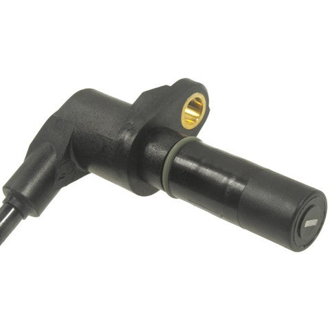 Standard Ignition ABS Wheel Speed Sensor P/N:ALS1915 Fits: Mercedes-benz 300sl 93-90, Mercedes-benz 500sl 92-90 - Image 3