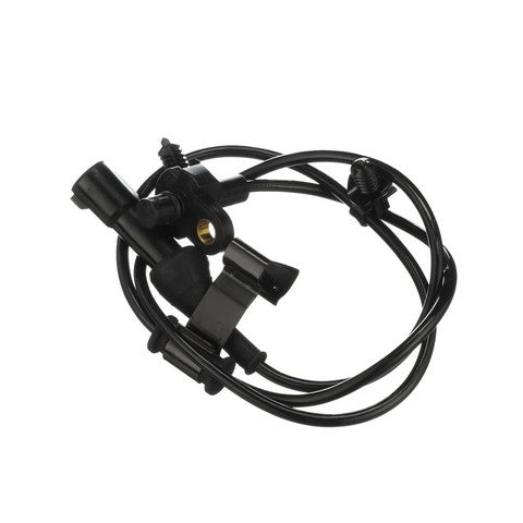Standard Ignition ABS Wheel Speed Sensor P/N:ALS1917 Fits: Ford Edge 08-07, Lincoln Mkx 08-07 - Image 5