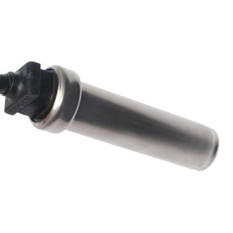 Standard Ignition ABS Wheel Speed Sensor P/N:ALS1925 Fits: Dodge Sprinter 2500 06-03, Dodge Sprinter 3500 06-03, Freightliner Sprinter 2500 2003, Freightliner Sprinter 3500 2003 - Image 3