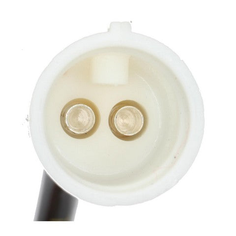 Standard Ignition ABS Wheel Speed Sensor P/N:ALS1927 Fits: Saturn L100 02-01, Saturn L200 03-01, Saturn L300 05-01, Saturn Ls 2000, Saturn Ls1 2000, Saturn Ls2 2000, Saturn Lw1 2000, Saturn Lw2 2000, Saturn Lw200 03-01, Saturn Lw300 03-01 - Image 3