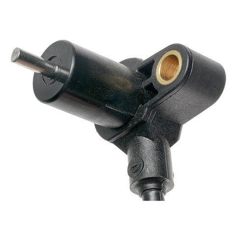 Standard Ignition ABS Wheel Speed Sensor P/N:ALS192 Fits: Ford Mustang 04-99 - Image 7