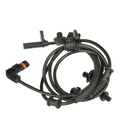 Standard Ignition ABS Wheel Speed Sensor P/N:ALS1931 Fits: Chrysler 300 10-05, Dodge Challenger 10-08, Dodge Charger 10-06, Dodge Magnum 08-05 - Image 5