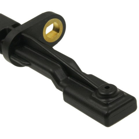 Standard Ignition ABS Wheel Speed Sensor P/N:ALS1932 Fits: Dodge Nitro 12-07, Jeep Liberty 13-08, Jeep Wrangler 17-07, Jeep Wrangler Jk 2018 - Image 3