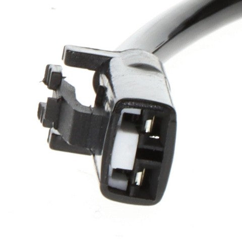 Standard Ignition ABS Wheel Speed Sensor P/N:ALS1945 Fits: Hyundai Santa Fe 12-10 - Image 7