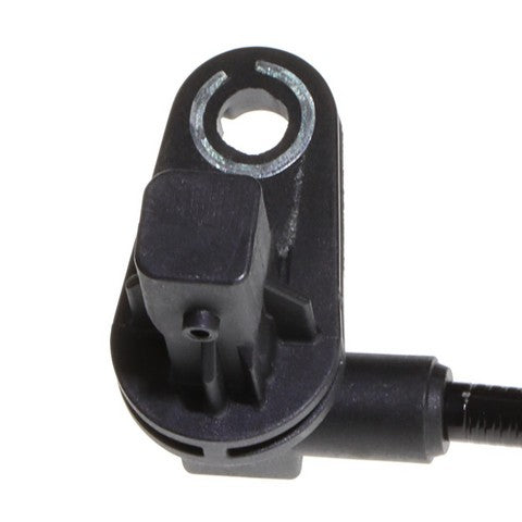 Standard Ignition ABS Wheel Speed Sensor P/N:ALS1953 Fits: Hyundai Santa Fe 12-10 - Image 5