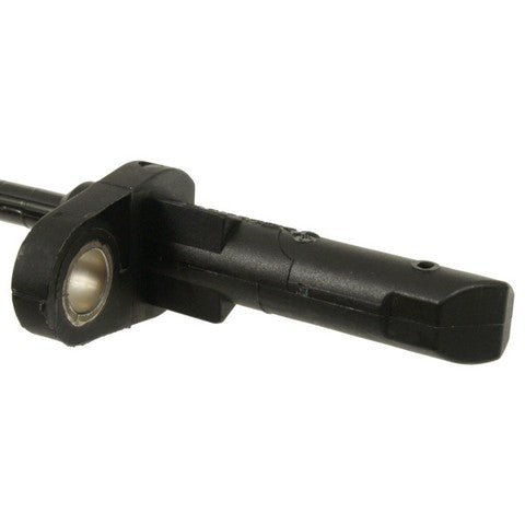 Standard Ignition ABS Wheel Speed Sensor P/N:ALS1961 Fits: BMW 535i Gt 12-11, BMW 535i Gt 17-15, BMW 535i Gt Xdrive 12-11, BMW 535i Gt Xdrive 17-15, BMW 550i Gt 12-10, BMW 550i Gt 2015, BMW 550i Gt Xdrive 12-10 - Image 3