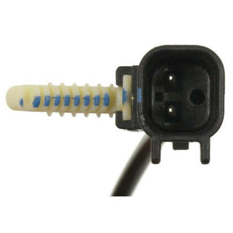 Standard Ignition ABS Wheel Speed Sensor P/N:ALS1962 Fits: Ford Ranger 11-10 - Image 3