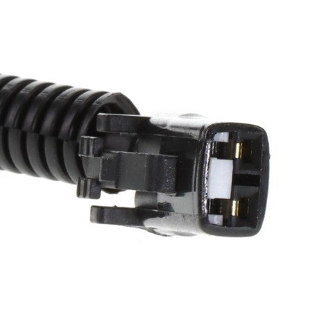 Standard Ignition ABS Wheel Speed Sensor P/N:ALS1966 Fits: Kia Forte 13-10, Kia Forte5 2013 - Image 5