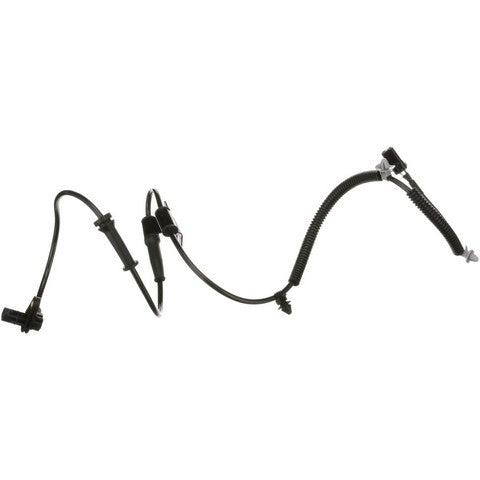 Standard Ignition ABS Wheel Speed Sensor P/N:ALS1969 Fits: Kia Sorento 12-11 - Image 5