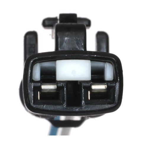Standard Ignition ABS Wheel Speed Sensor P/N:ALS1980 Fits: Suzuki Kizashi 13-10 - Image 3
