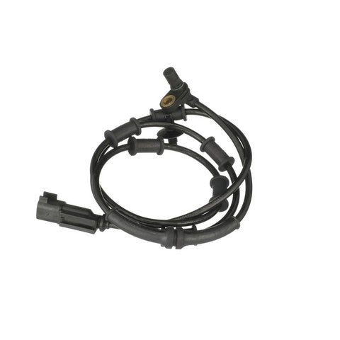 Standard Ignition ABS Wheel Speed Sensor P/N:ALS1984 Fits: Dodge Ram 1500 2008, Dodge Ram 2500 08-06, Dodge Ram 3500 08-06 - Image 5