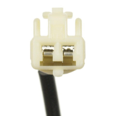 Standard Ignition ABS Wheel Speed Sensor Wiring Harness P/N:ALS1986 Fits: Lexus Ct200h 17-11, Lexus Hs250h 12-10, Scion Im 2016, Scion Tc 16-11, Toyota Corolla Im 18-17 - Image 3