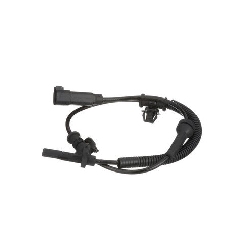 Standard Ignition ABS Wheel Speed Sensor P/N:ALS1987 Fits: Chevrolet Camaro 15-10 - Image 7