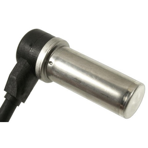 Standard Ignition ABS Wheel Speed Sensor P/N:ALS1995 Fits: Ford F-53 Motorhome Chassis 09-08 - Image 3