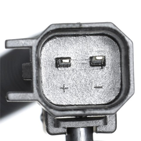 Standard Ignition ABS Wheel Speed Sensor P/N:ALS1998 Fits: Chrysler TOWN & COUNTRY 11-08, Chrysler Voyager 2008, Dodge Grand Caravan 11-08, Volkswagen Routan 12-09 - Image 5