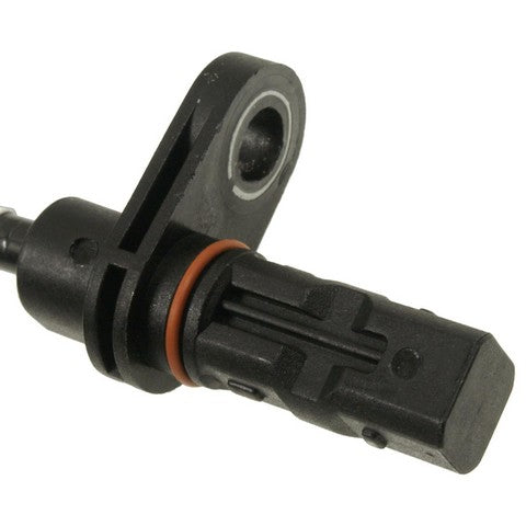 Standard Ignition ABS Wheel Speed Sensor P/N:ALS2003 Fits: Hyundai Azera 11-10, Hyundai Sonata 10-07 - Image 3
