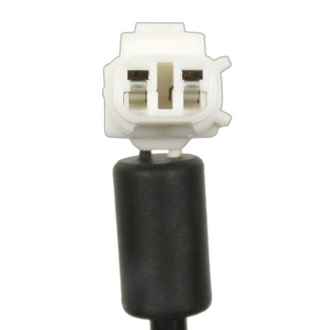 Standard Ignition ABS Wheel Speed Sensor P/N:ALS2004 Fits: Suzuki Sx4 12-07 - Image 3