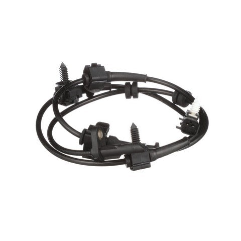 Standard Ignition ABS Wheel Speed Sensor P/N:ALS2007 Fits: Chevrolet Colorado 12-09, GMC Canyon 12-09 - Image 5
