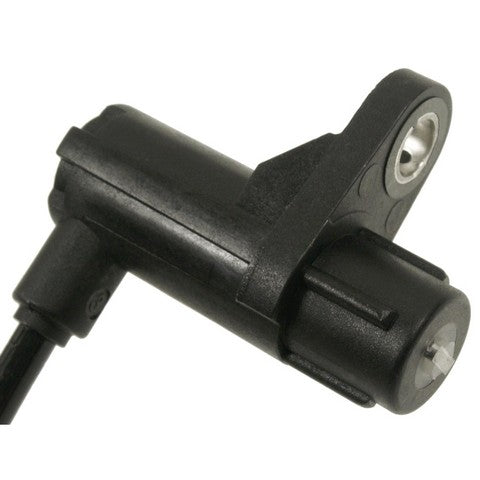 Standard Ignition ABS Wheel Speed Sensor P/N:ALS2010 Fits: Hyundai Elantra 10-07 - Image 3