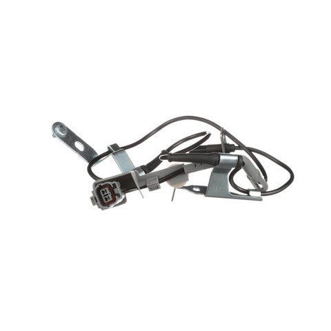 Standard Ignition ABS Wheel Speed Sensor P/N:ALS2019 Fits: Mazda 6 13-09 - Image 6