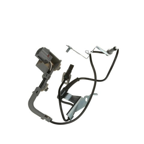 Standard Ignition ABS Wheel Speed Sensor P/N:ALS2022 Fits: Mazda 6 13-09 - Image 5