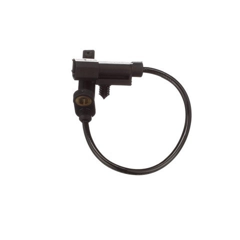 Standard Ignition ABS Wheel Speed Sensor P/N:ALS2026 Fits: Cadillac Srx 16-10, Saab 9-4x 2011 - Image 5