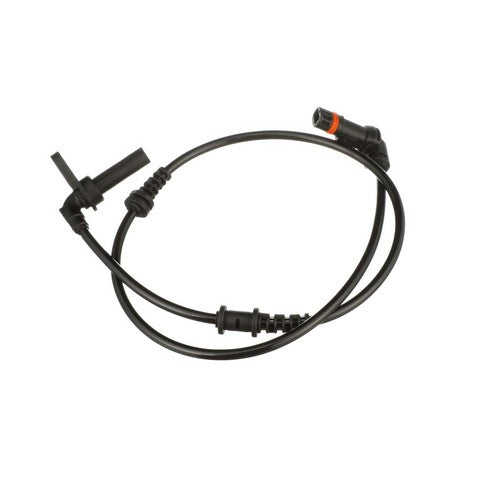 Standard Ignition ABS Wheel Speed Sensor P/N:ALS2028 Fits: Mercedes-benz Cls400, Mercedes-benz Cls450, Mercedes-benz Cls550, Mercedes-benz Cls63 Amg, Mercedes-benz E250, Mercedes-benz E350, Mercedes-benz E400, Mercedes-benz E550, Mercedes-benz E63 Amg - Image 5