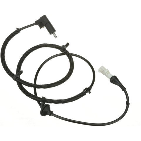 Standard Ignition ABS Wheel Speed Sensor P/N:ALS202 Fits: Ford Crown Victoria 02-01, Lincoln Town Car 02-01, Mercury Grand Marquis 02-01, Mercury Marauder 2003 - Image 5