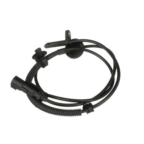 Standard Ignition ABS Wheel Speed Sensor P/N:ALS2039 Fits: Buick Enclave 17-08, Chevrolet Traverse 17-09, GMC Acadia 16-07, GMC Acadia Limited 2017, Saturn Outlook 10-07 - Image 5